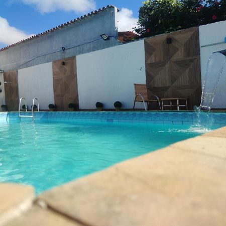 Pousada Do Moinho Cabo Frio Dış mekan fotoğraf