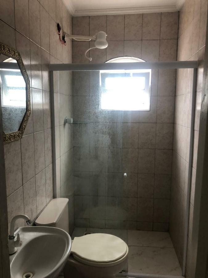 Pousada Do Moinho Cabo Frio Dış mekan fotoğraf