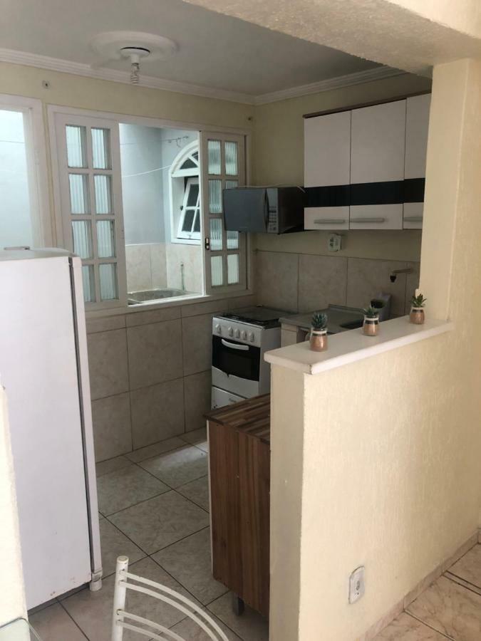 Pousada Do Moinho Cabo Frio Dış mekan fotoğraf