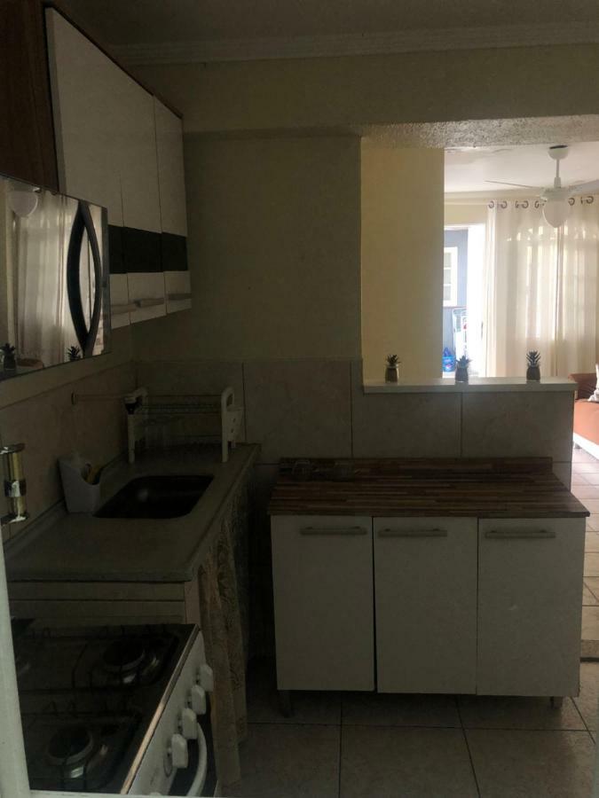 Pousada Do Moinho Cabo Frio Dış mekan fotoğraf