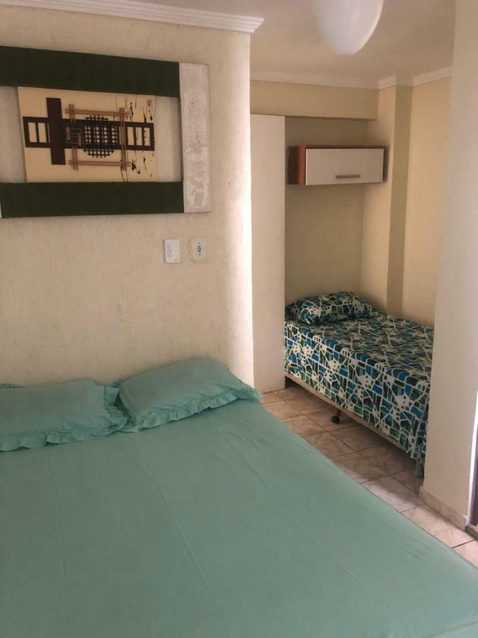 Pousada Do Moinho Cabo Frio Dış mekan fotoğraf