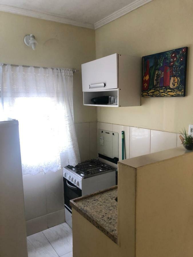 Pousada Do Moinho Cabo Frio Dış mekan fotoğraf