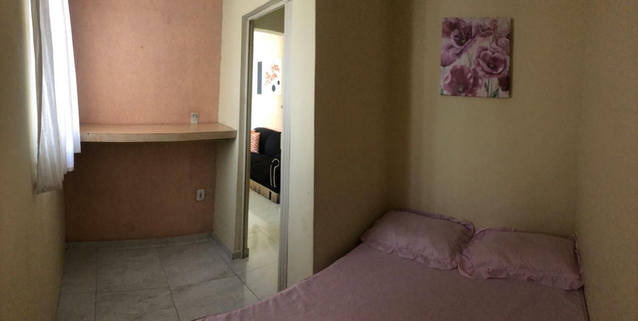 Pousada Do Moinho Cabo Frio Dış mekan fotoğraf