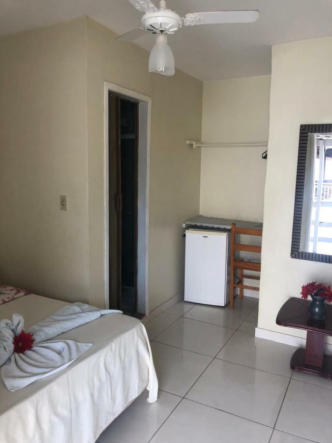 Pousada Do Moinho Cabo Frio Dış mekan fotoğraf