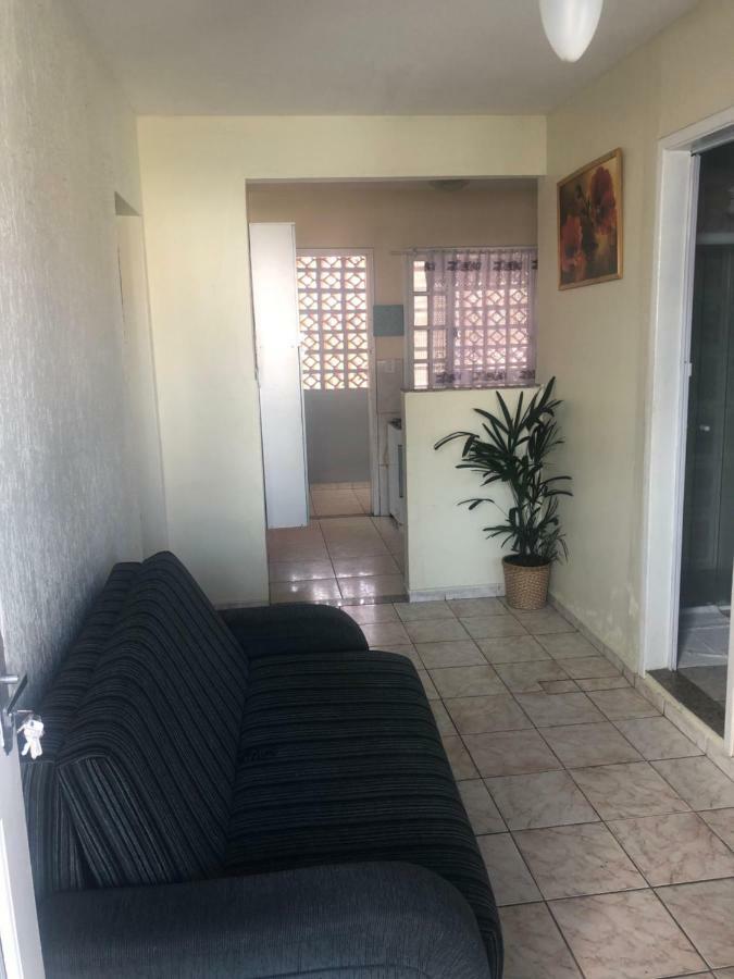 Pousada Do Moinho Cabo Frio Dış mekan fotoğraf