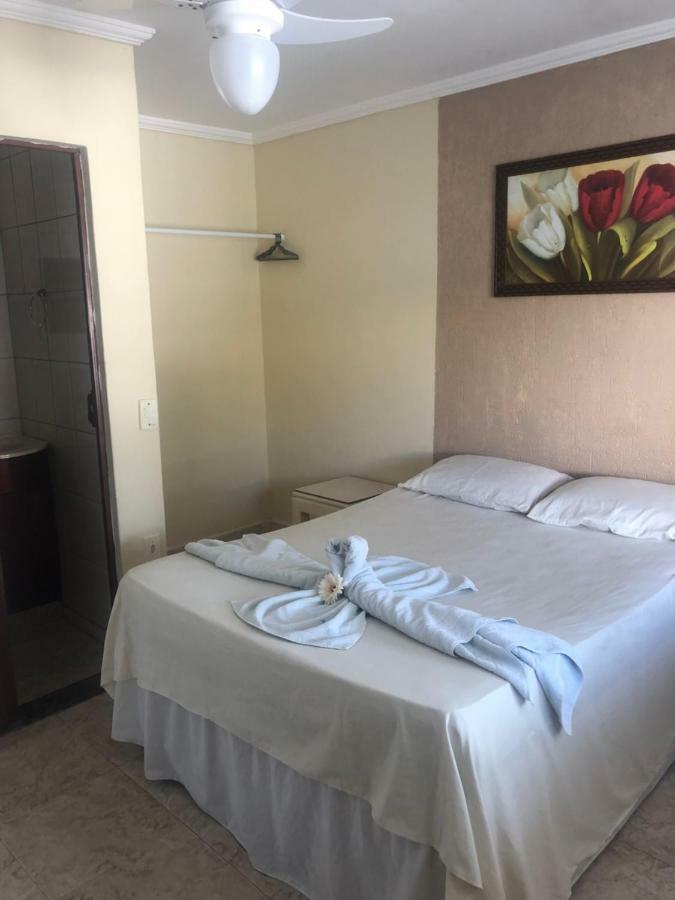 Pousada Do Moinho Cabo Frio Dış mekan fotoğraf
