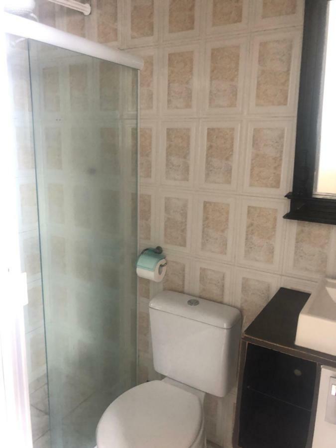 Pousada Do Moinho Cabo Frio Dış mekan fotoğraf