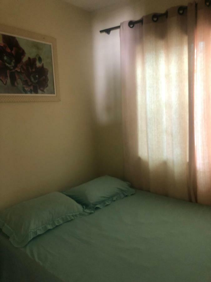 Pousada Do Moinho Cabo Frio Dış mekan fotoğraf
