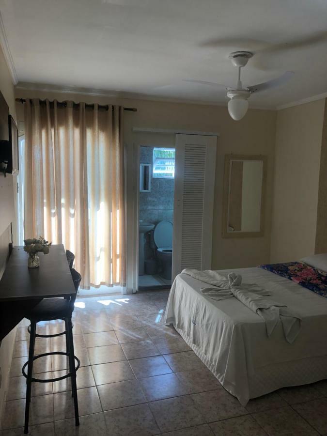 Pousada Do Moinho Cabo Frio Dış mekan fotoğraf