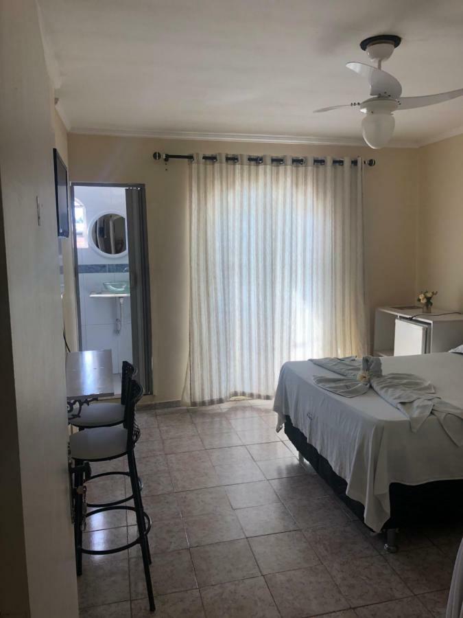 Pousada Do Moinho Cabo Frio Dış mekan fotoğraf